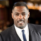 Idris Elba attends the ‘Molly’s Game’ UK premiere held at Vue West End on December 6, 2017 in London, England